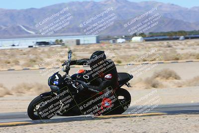 media/Mar-08-2025-TrackXperience (Sat) [[277b597a28]]/3-Level 2/Session 3 Turn 9 Inside/